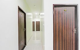 Hotel O Mayur Inn